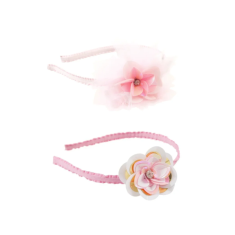 anvelope 205 65 r16 c Bentita fetite roz